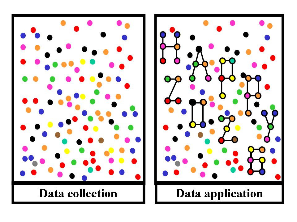 Happy 2026-to you too